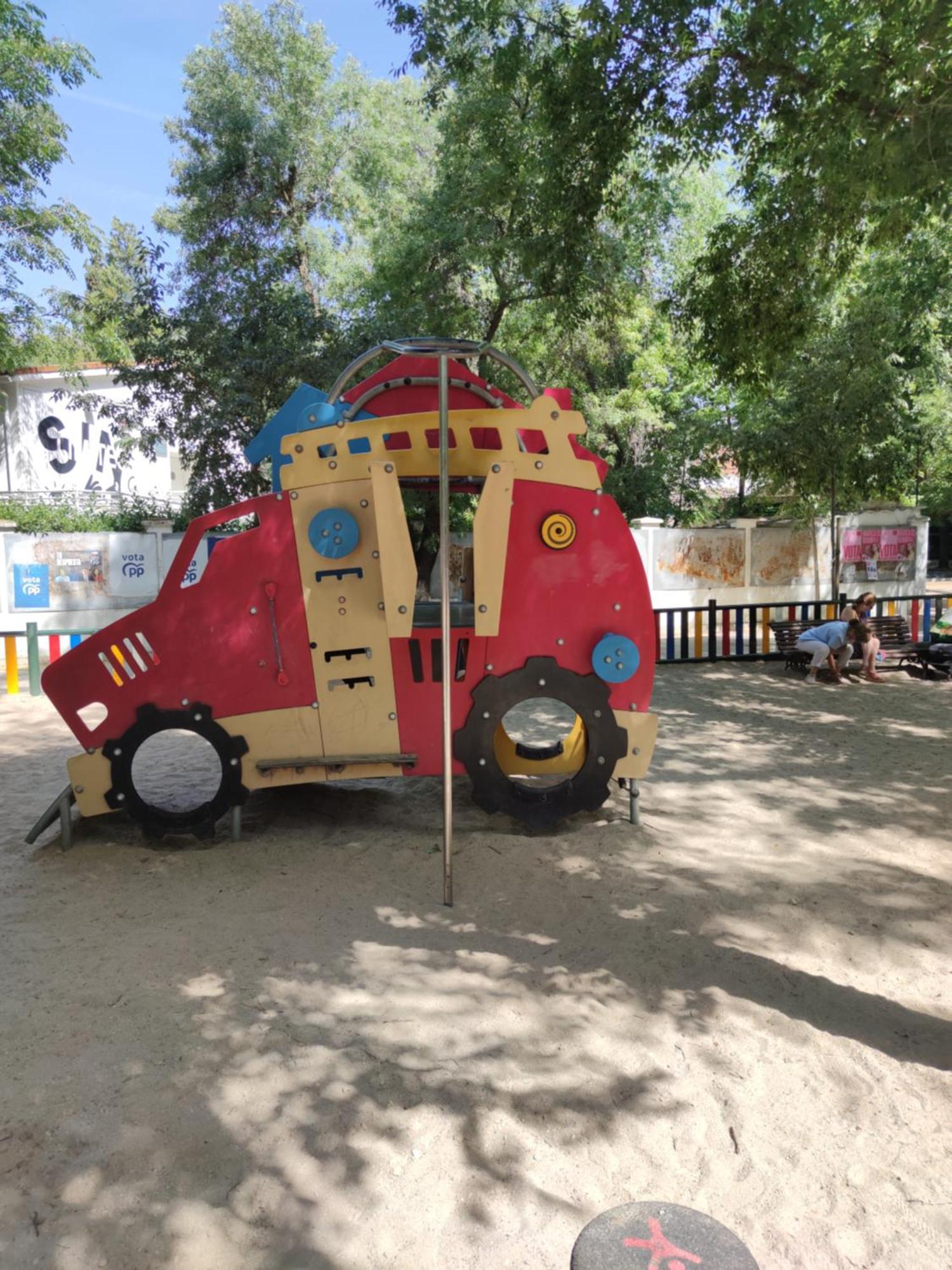 Familyhostelפינטו מראה חיצוני תמונה